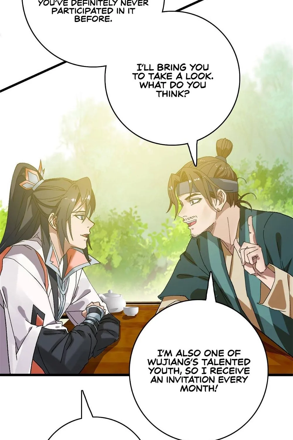 Chapter 75 — page 17