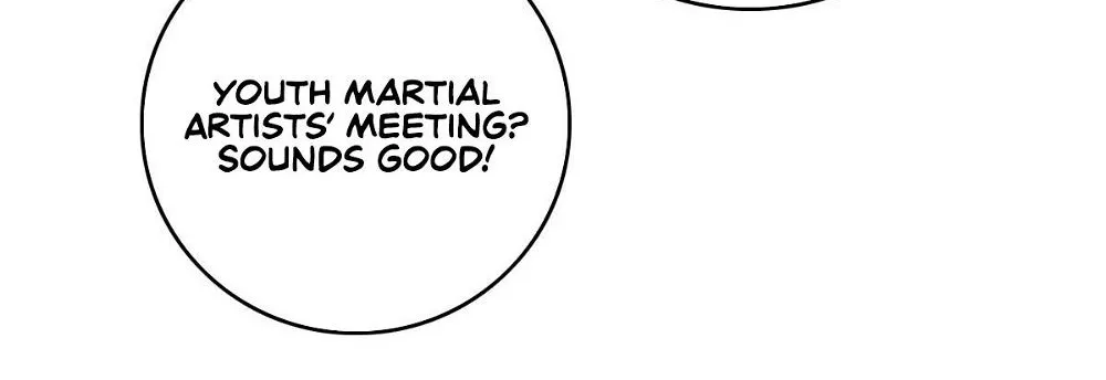 Chapter 75 — page 18