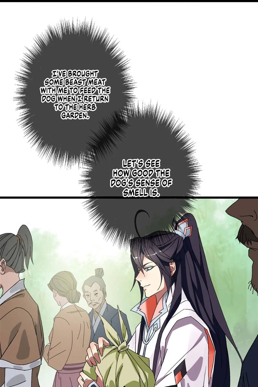 Chapter 75 — page 21