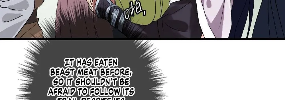 Chapter 75 — page 22