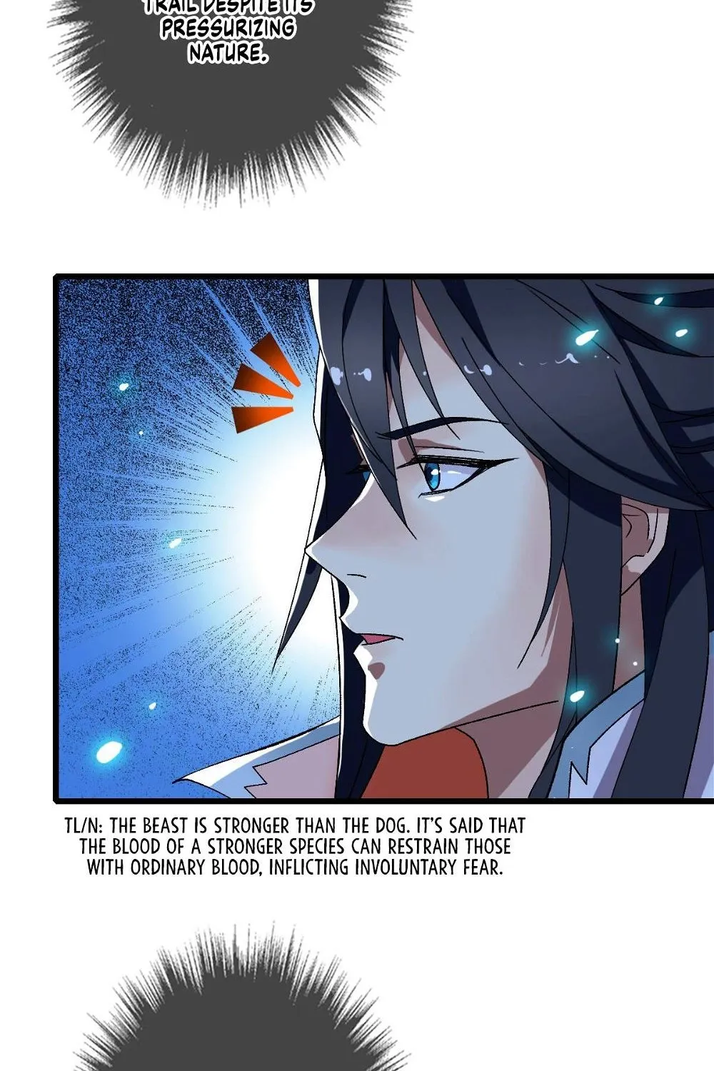 Chapter 75 — page 23
