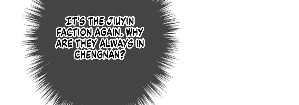 Chapter 75 — page 24