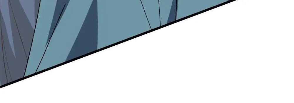Chapter 75 — page 28