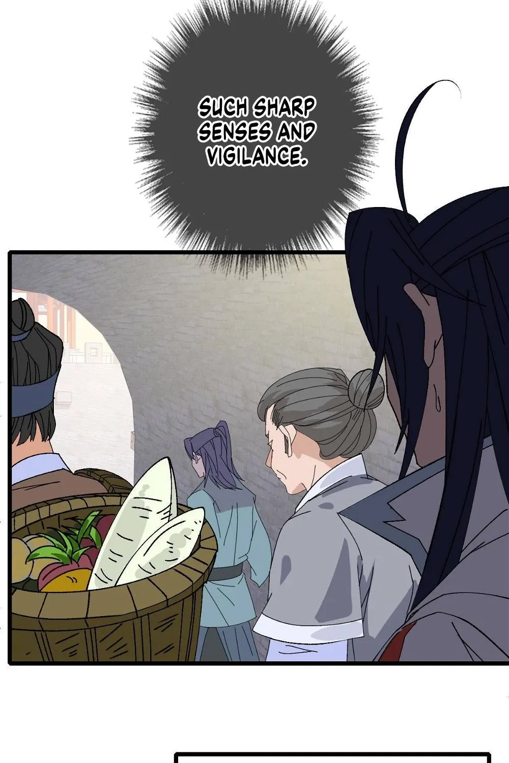 Chapter 75 — page 31