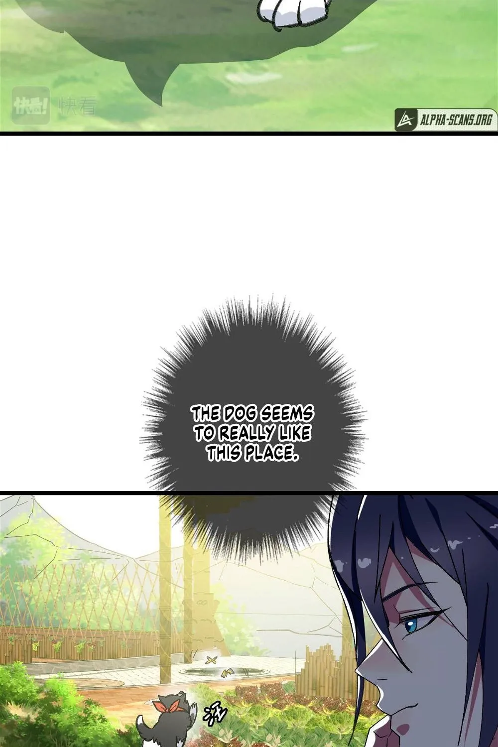 Chapter 75 — page 37