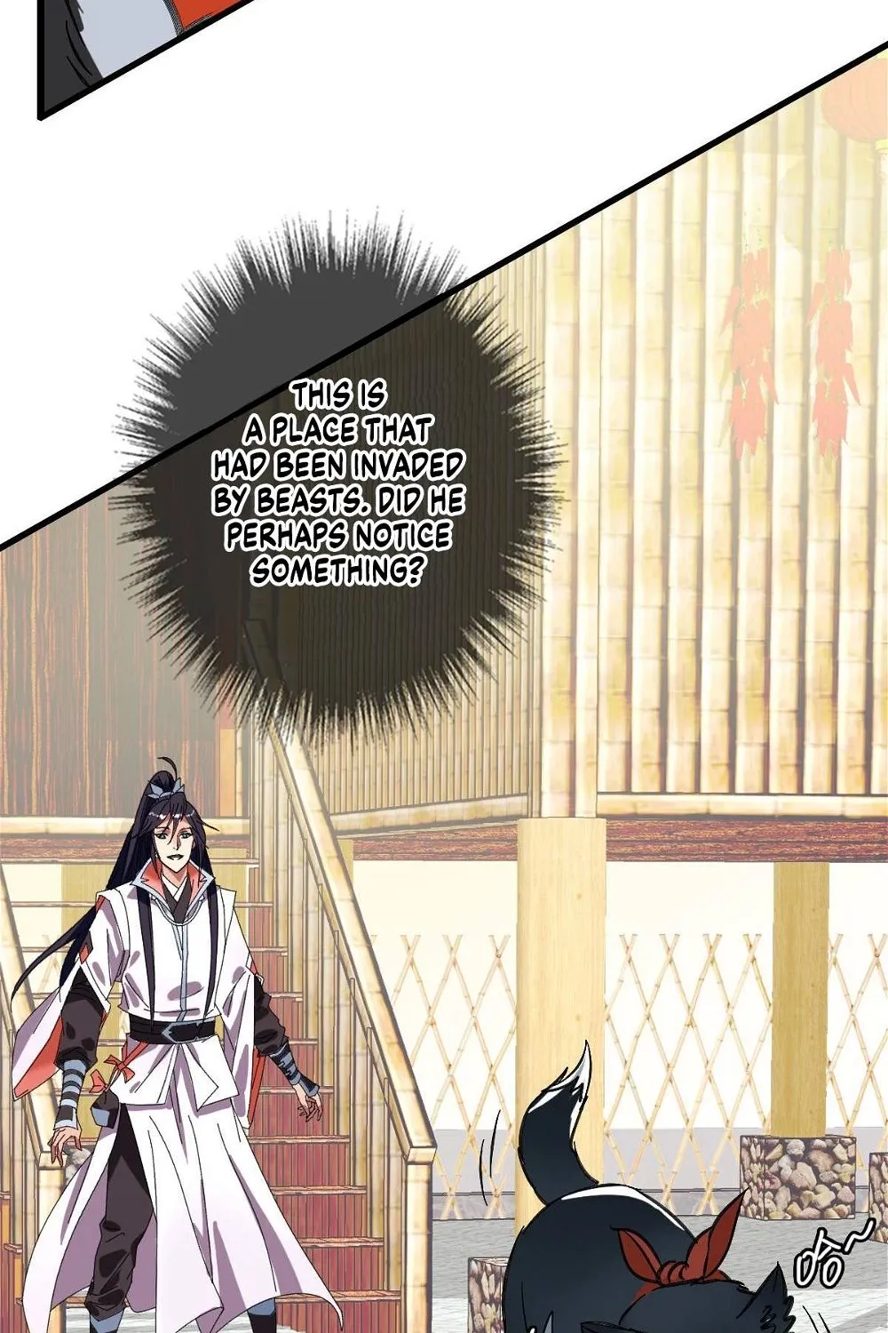 Chapter 75 — page 41