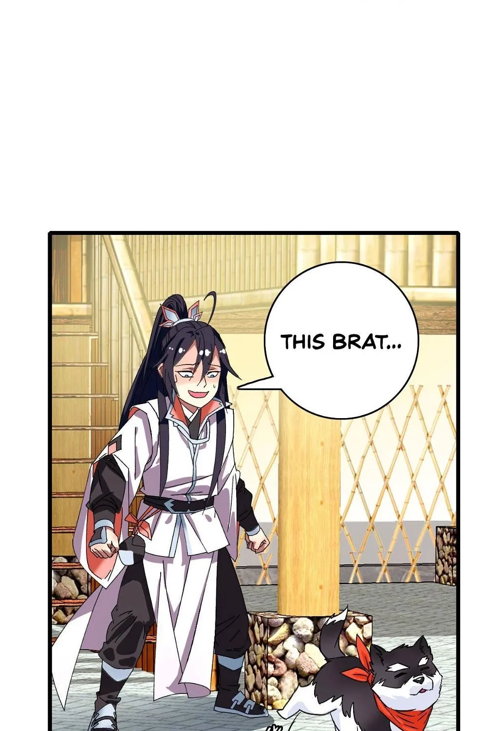 Chapter 75 — page 43