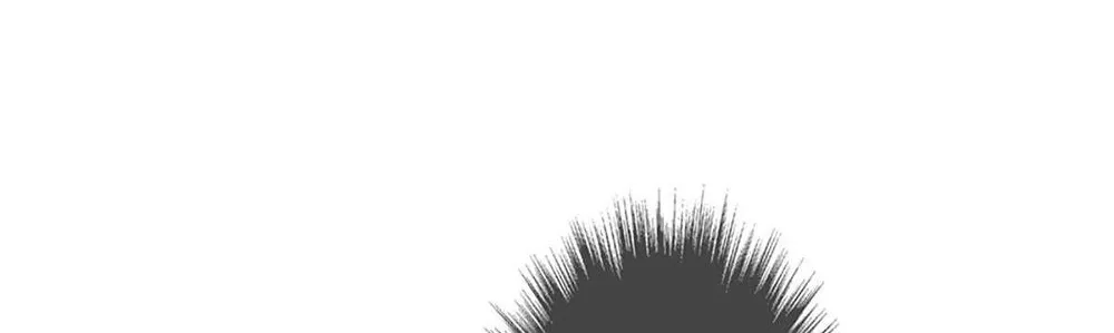 Chapter 75 — page 46