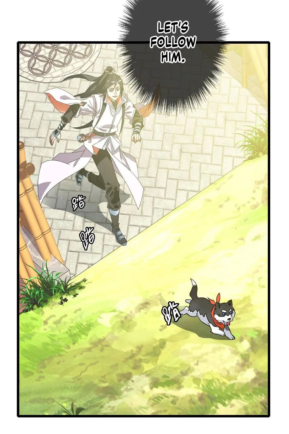 Chapter 75 — page 47