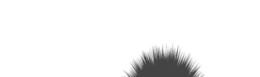 Chapter 75 — page 52
