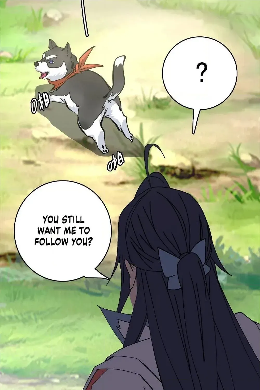 Chapter 75 — page 59