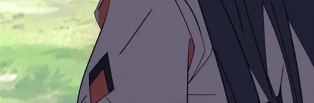 Chapter 75 — page 60
