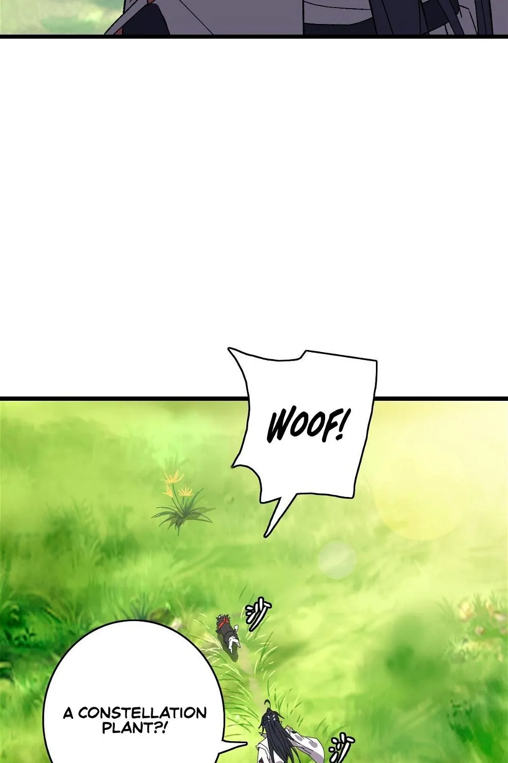 Chapter 75 — page 61