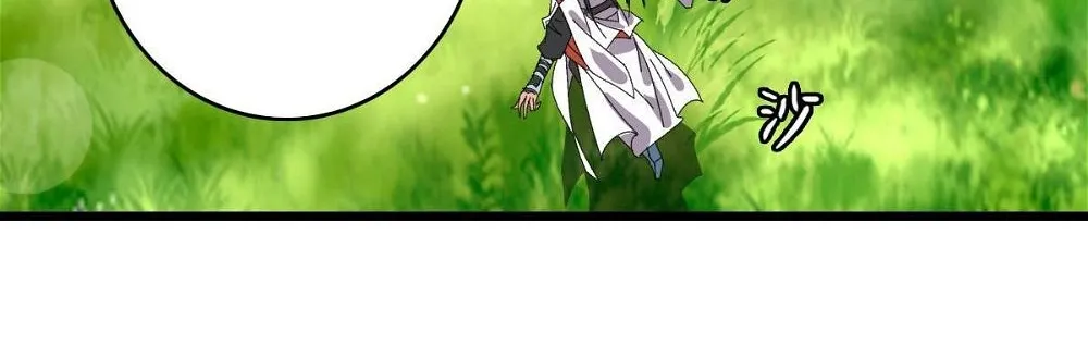 Chapter 75 — page 62
