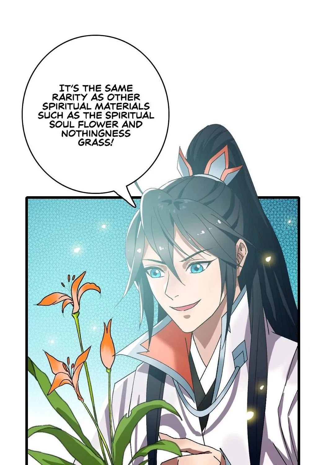 Chapter 75 — page 63