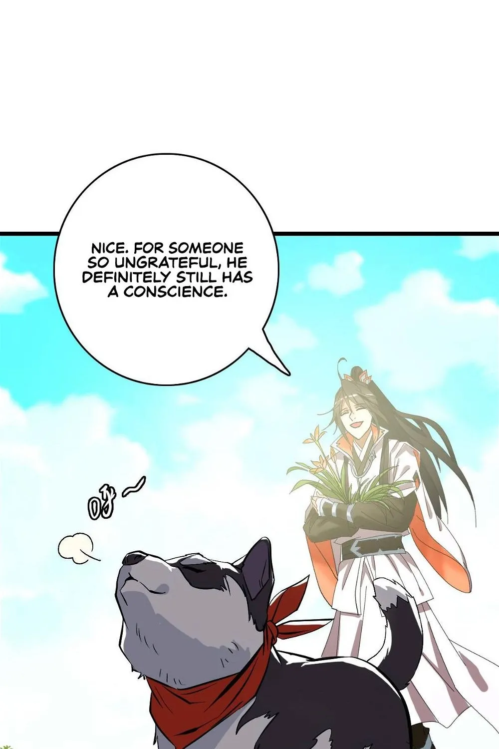 Chapter 75 — page 65