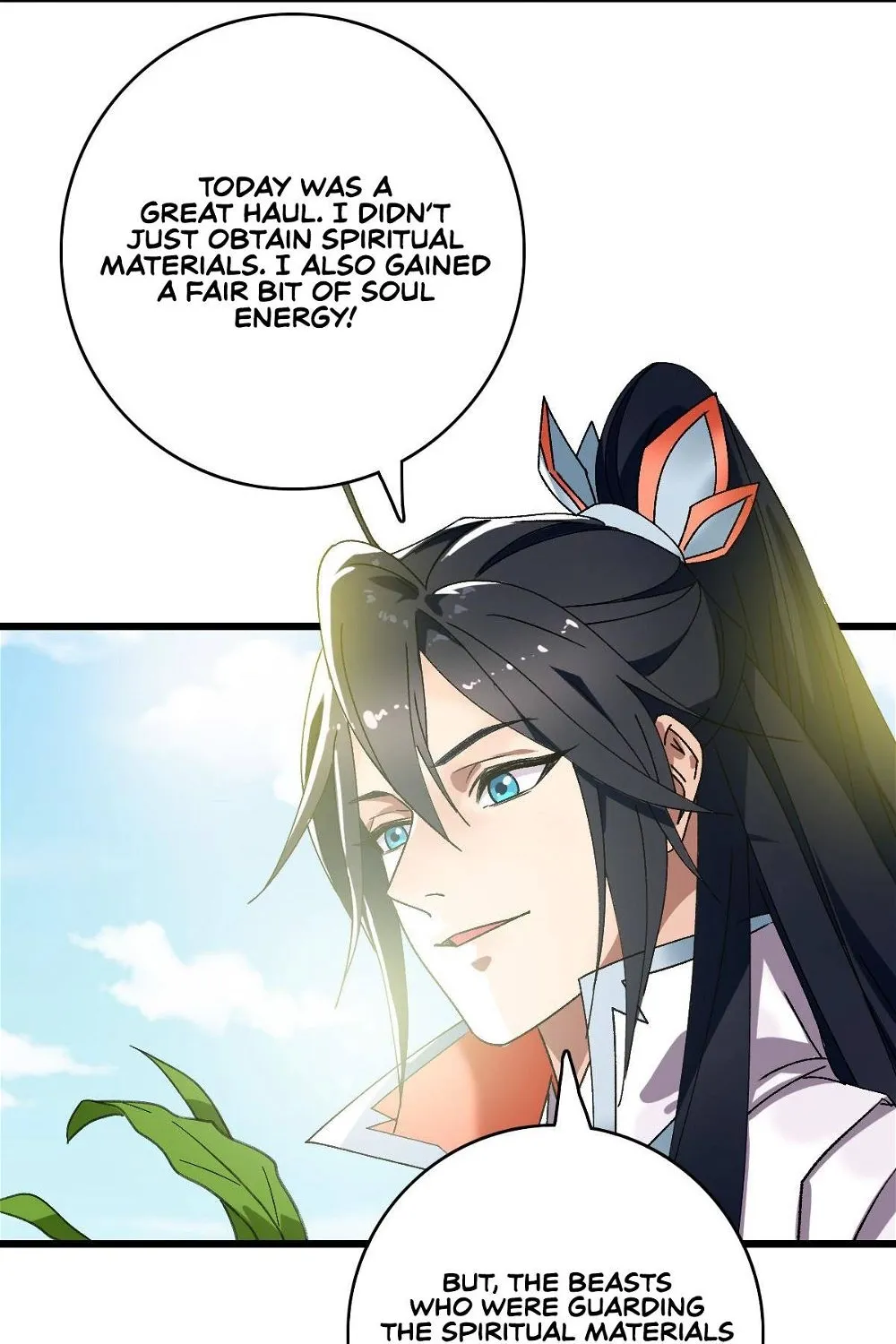 Chapter 75 — page 67