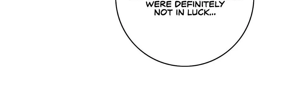 Chapter 75 — page 68