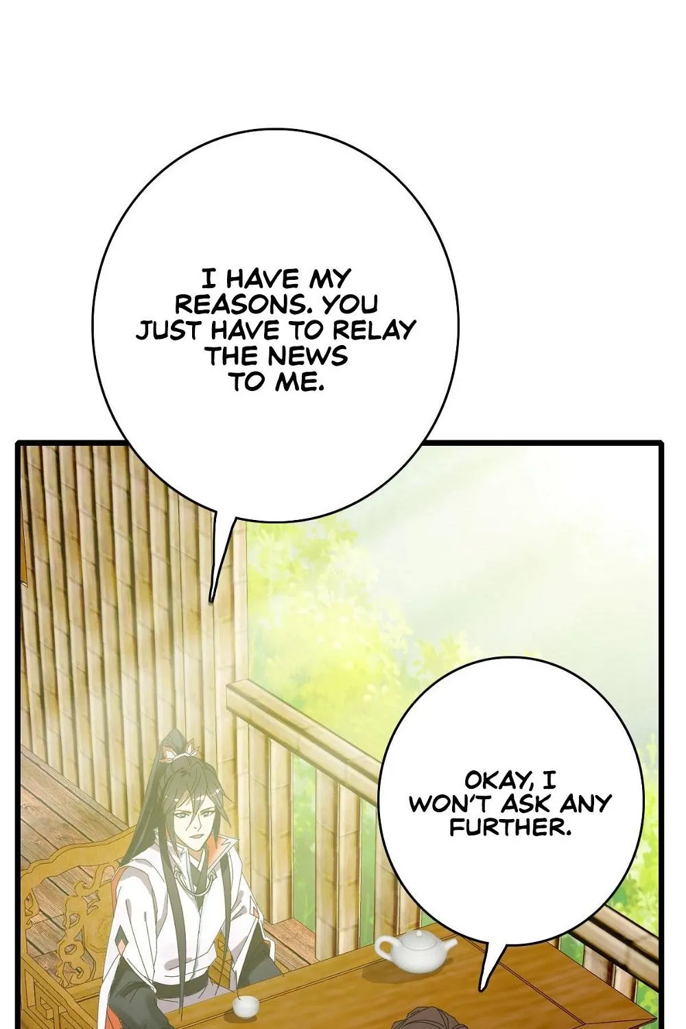 Chapter 75 — page 7
