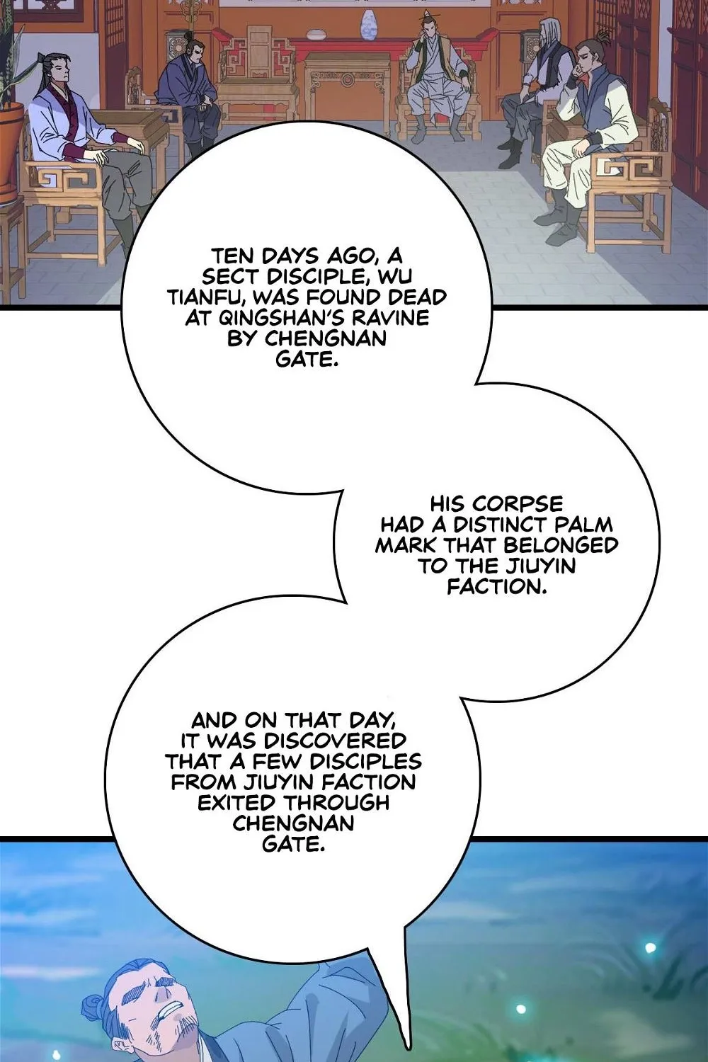 Chapter 75 — page 71