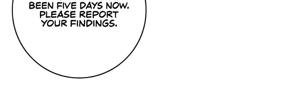 Chapter 75 — page 74