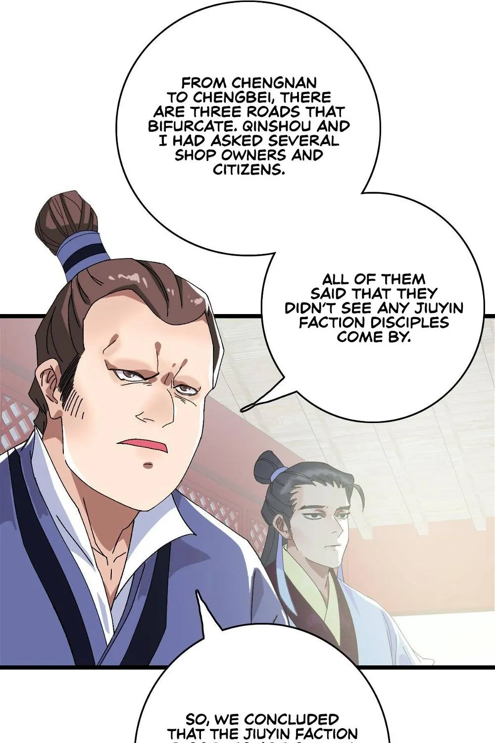 Chapter 75 — page 75
