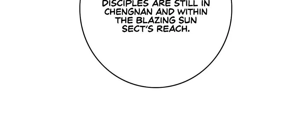Chapter 75 — page 76
