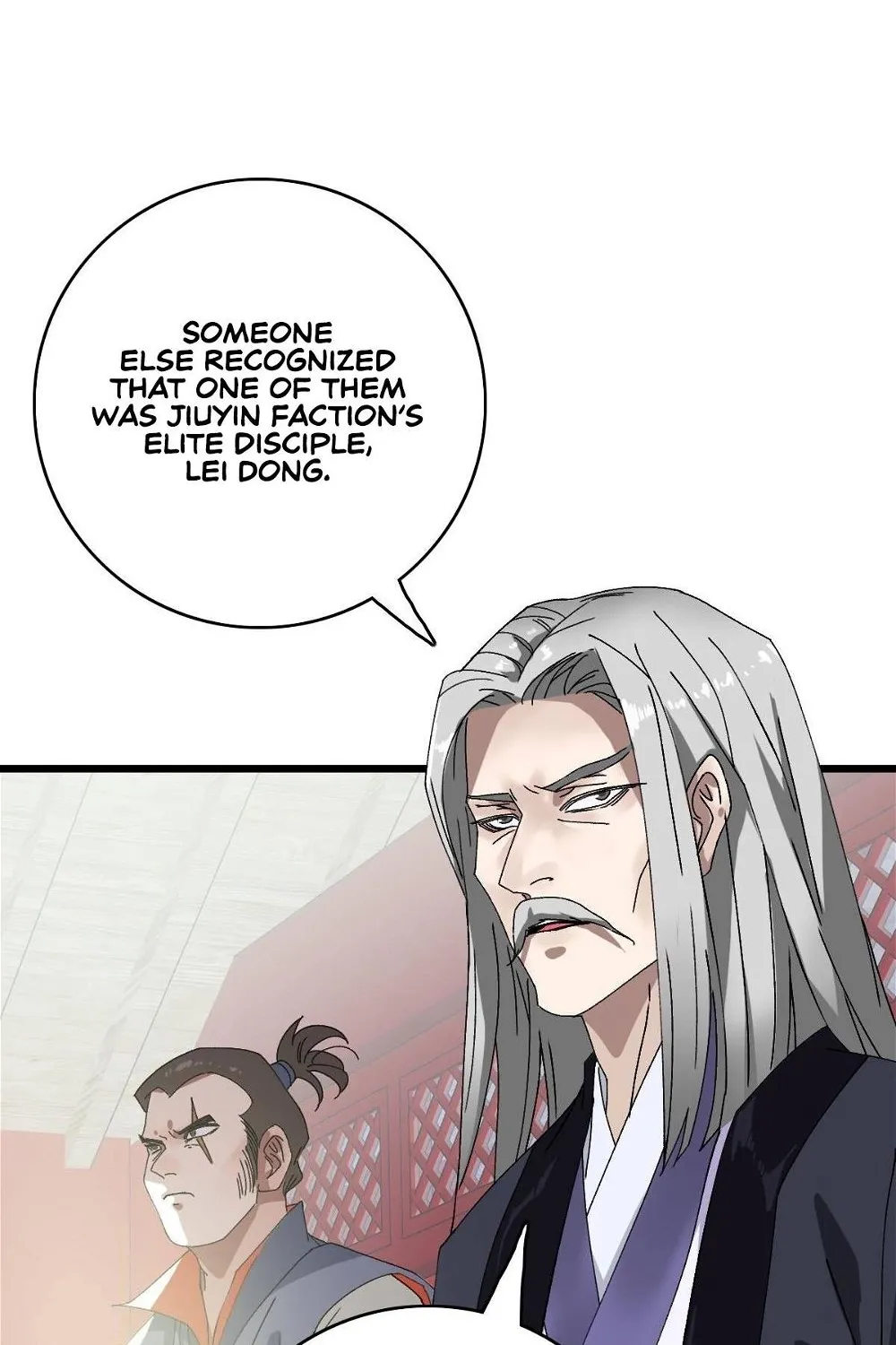 Chapter 75 — page 77