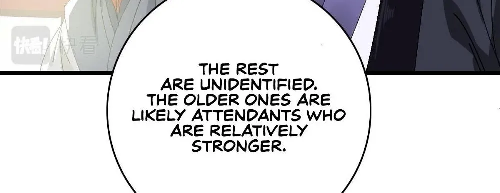 Chapter 75 — page 78