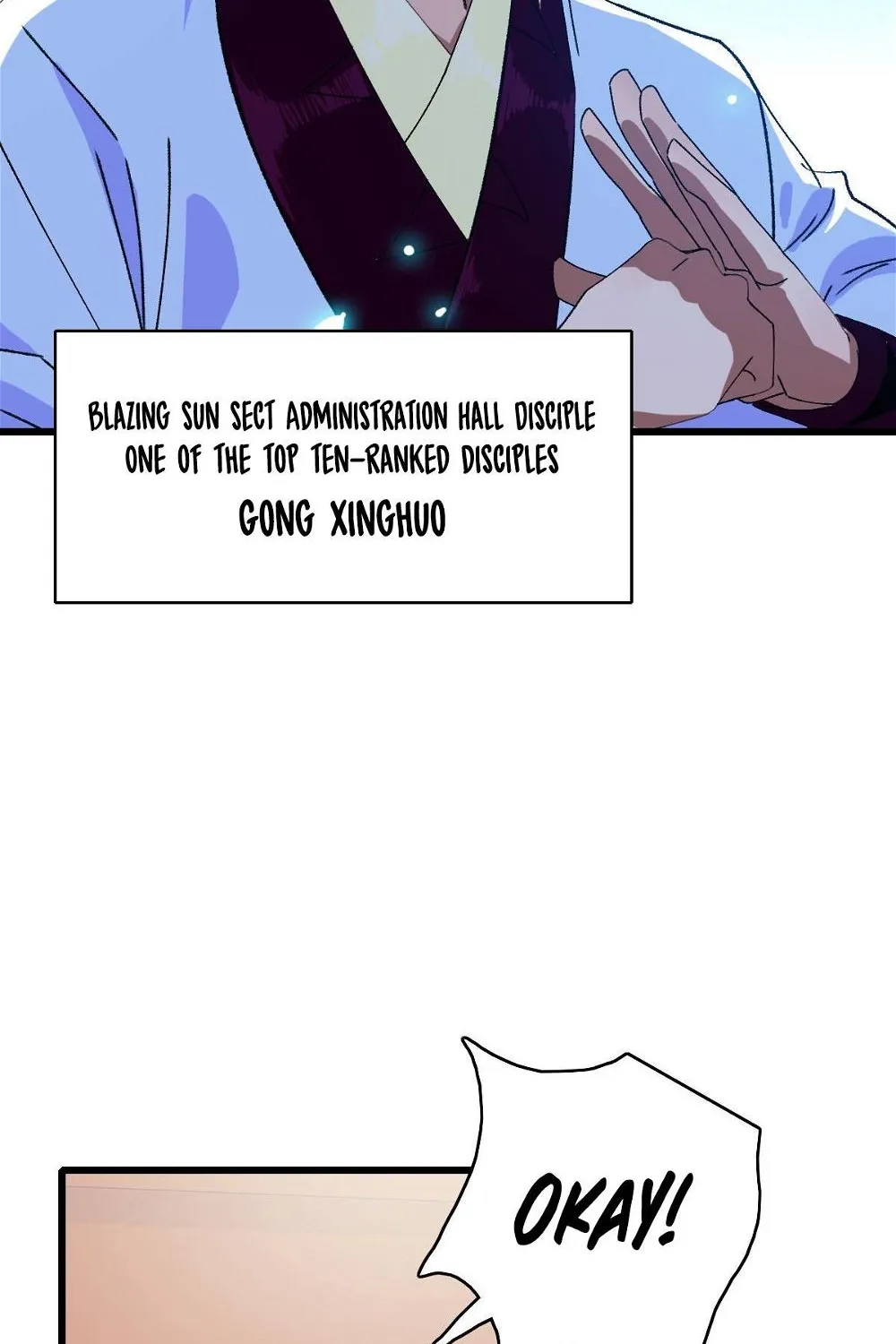 Chapter 75 — page 85