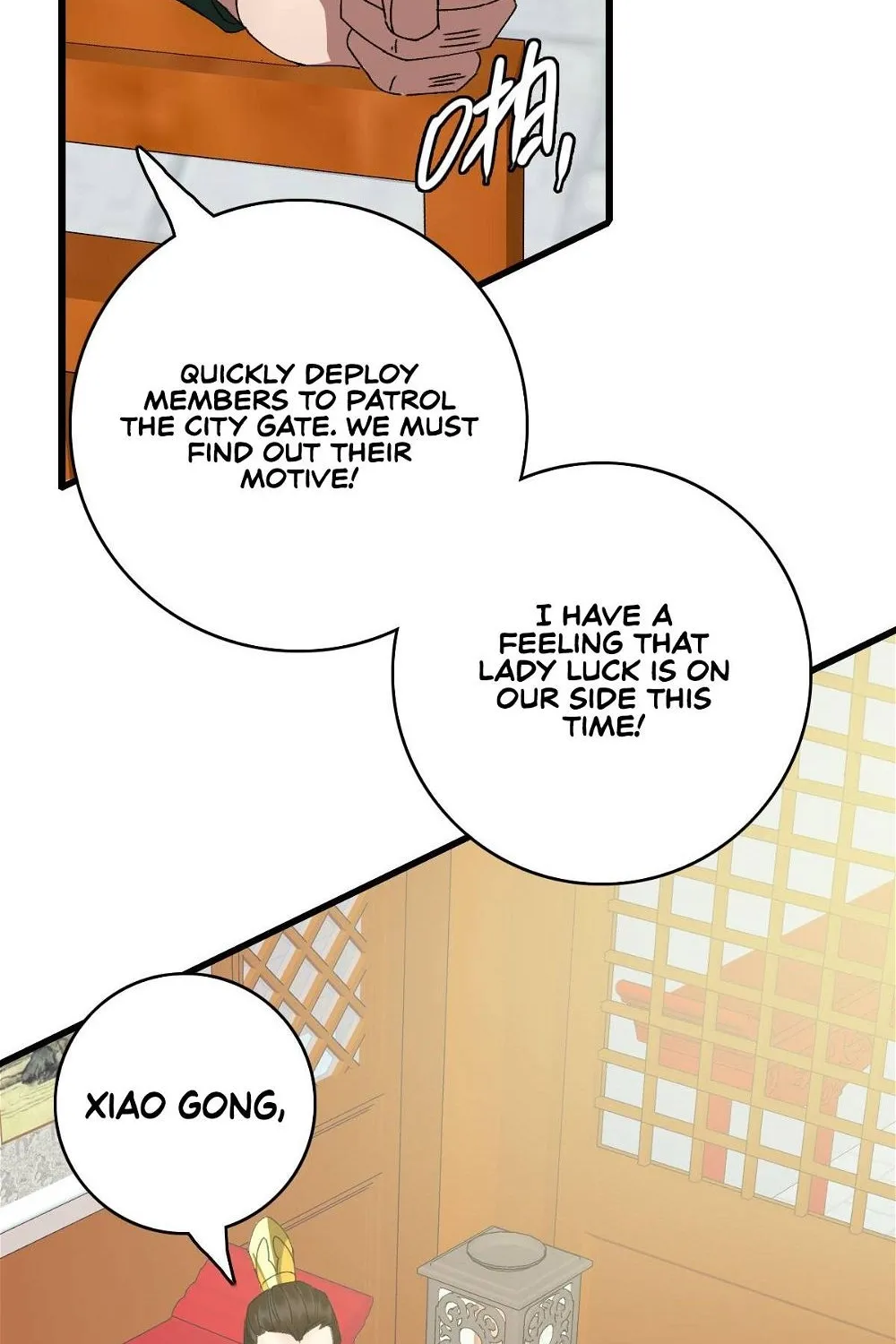Chapter 75 — page 87