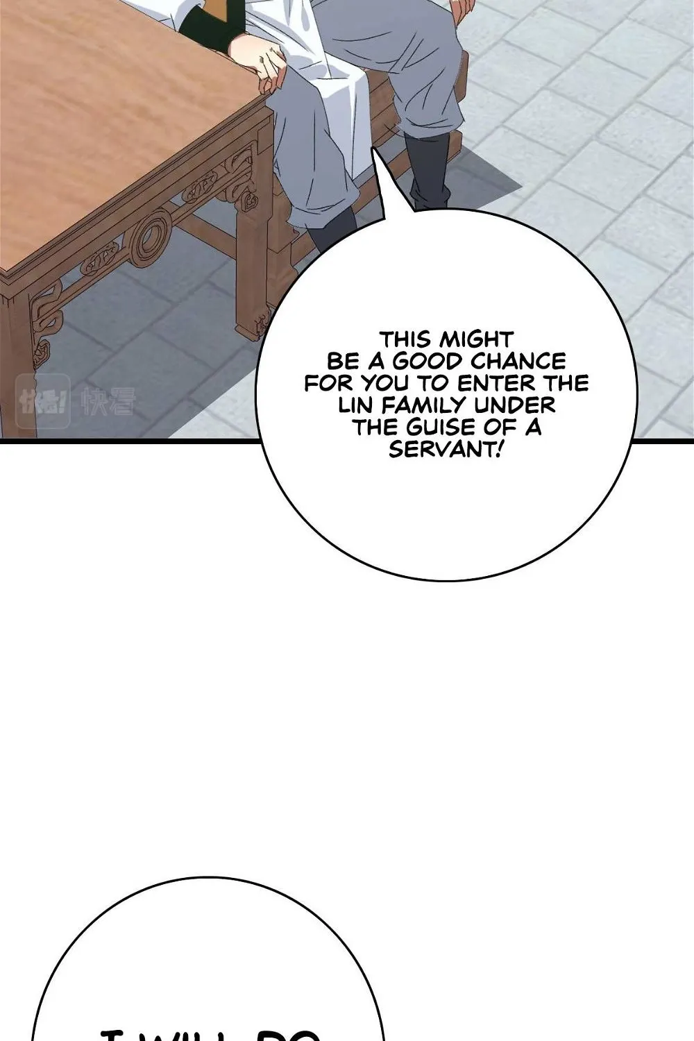 Chapter 75 — page 89