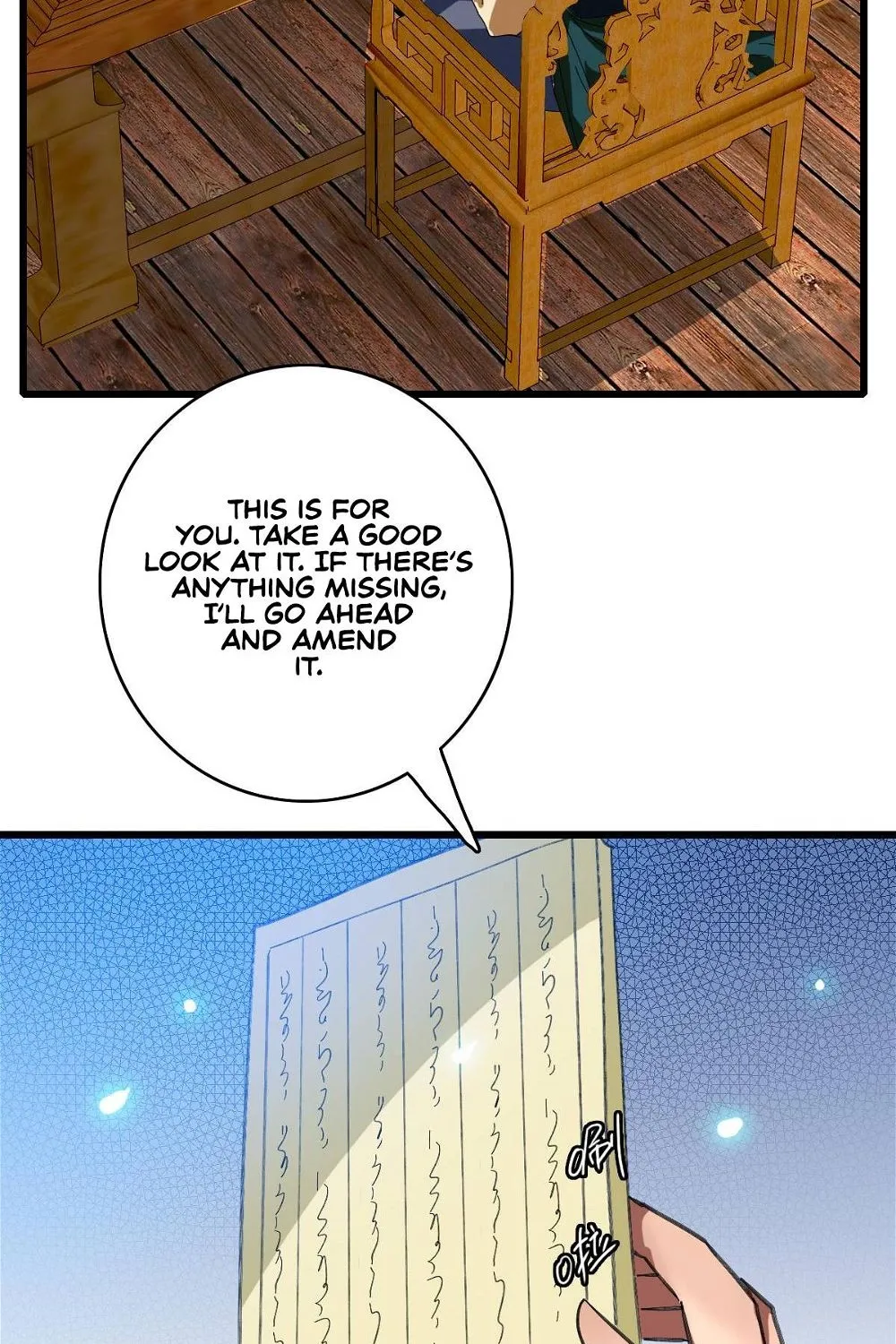 Chapter 75 — page 9