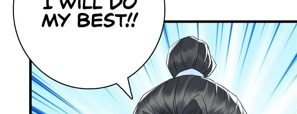 Chapter 75 — page 90
