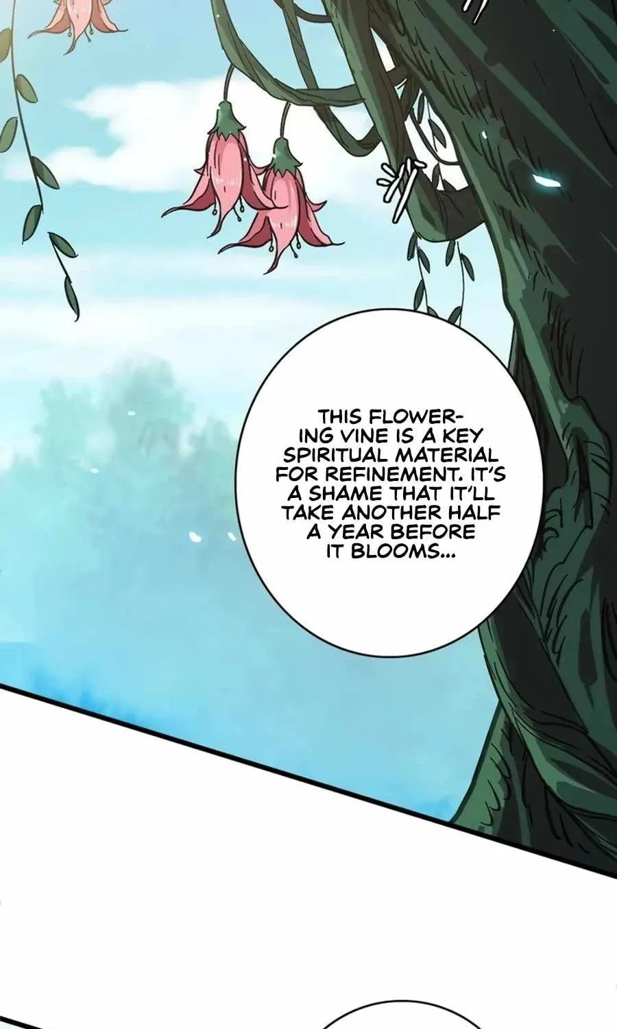 Chapter 76 — page 13