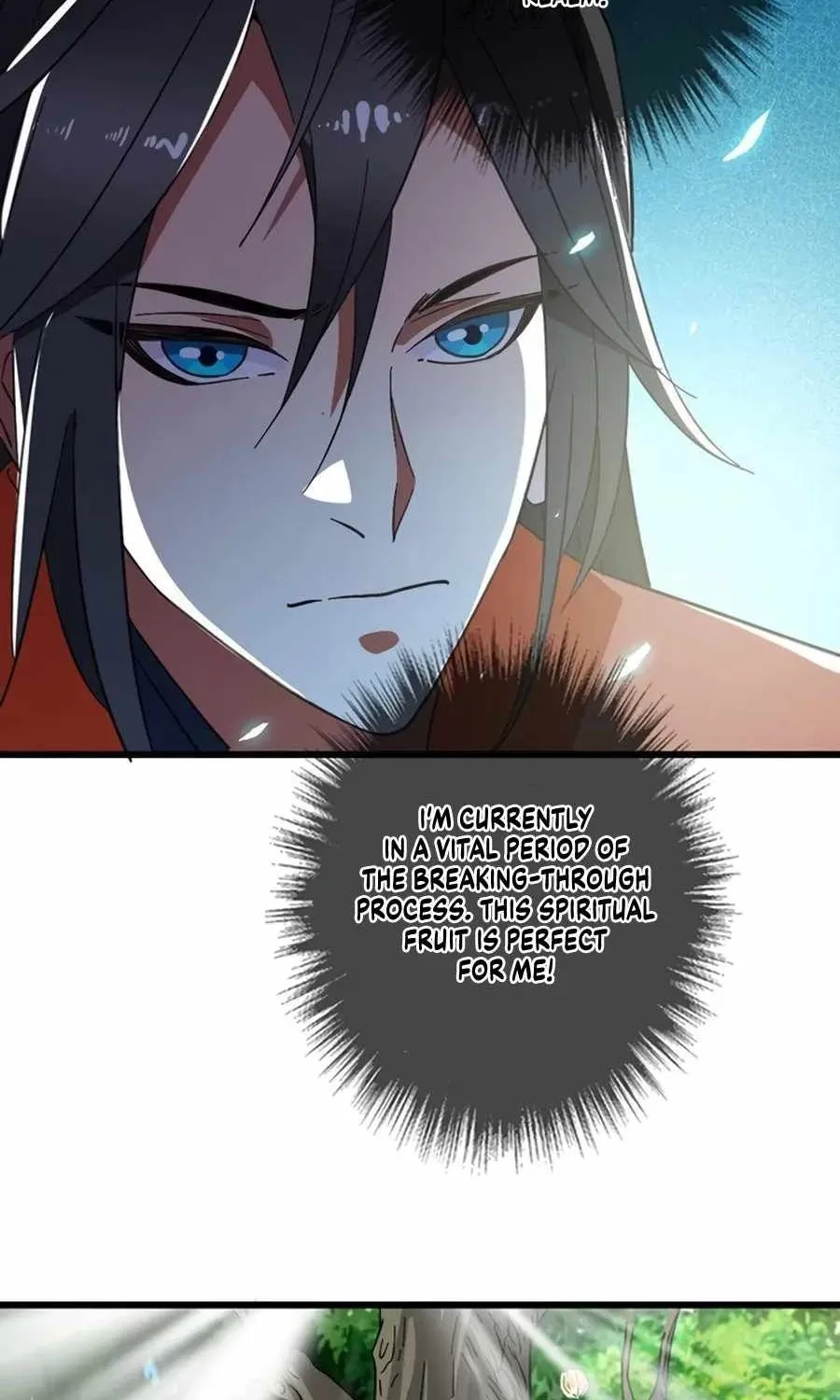 Chapter 76 — page 25
