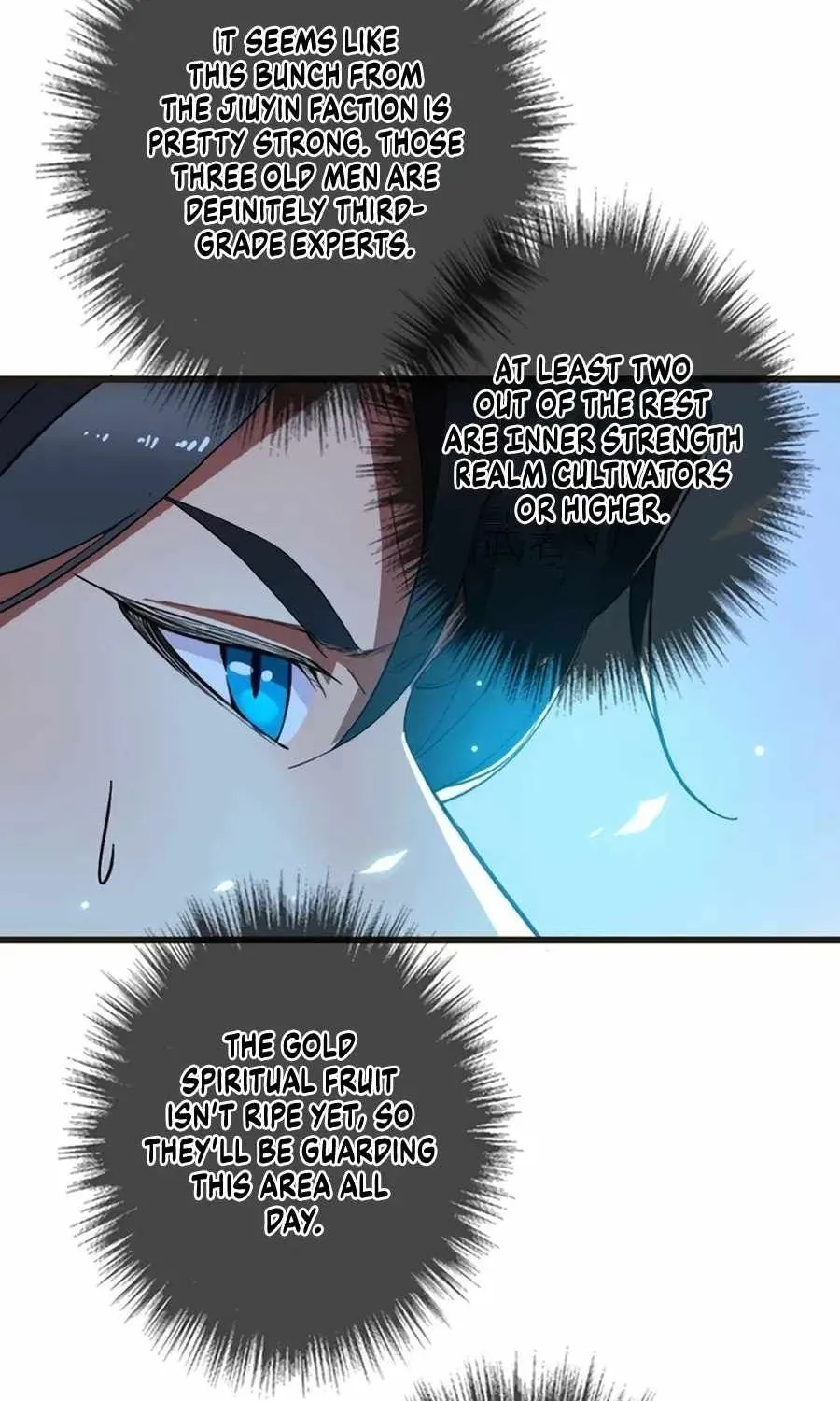Chapter 76 — page 29