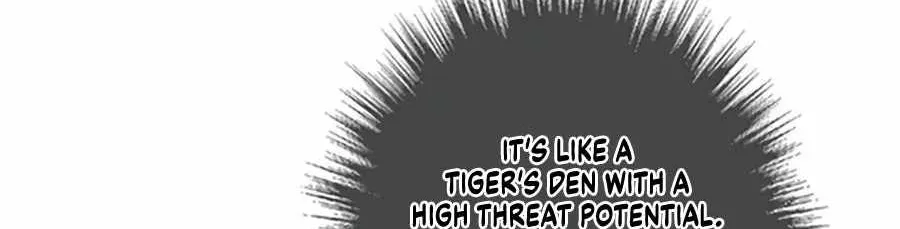 Chapter 76 — page 30