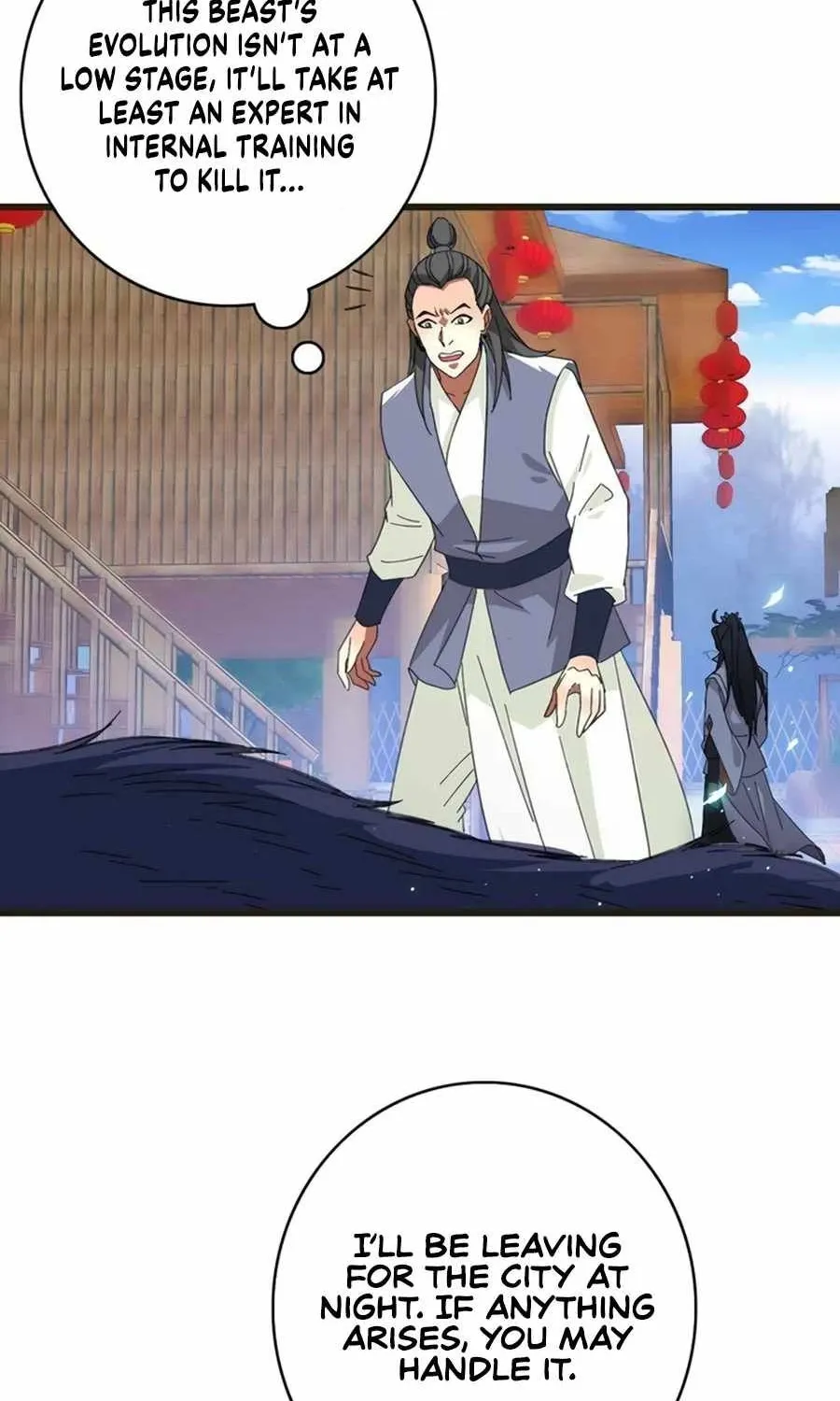Chapter 76 — page 37