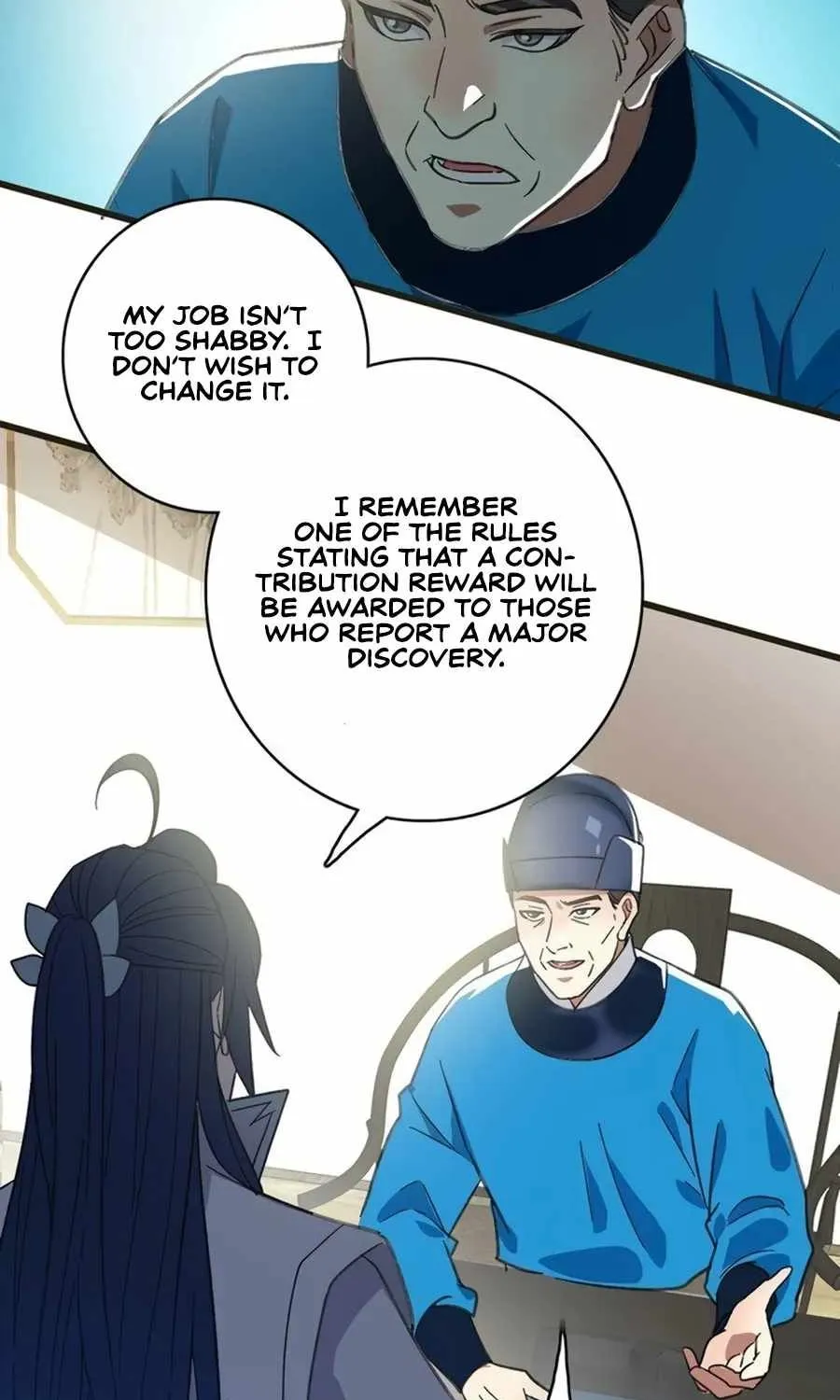Chapter 76 — page 43