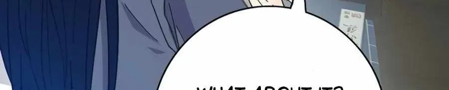 Chapter 76 — page 44