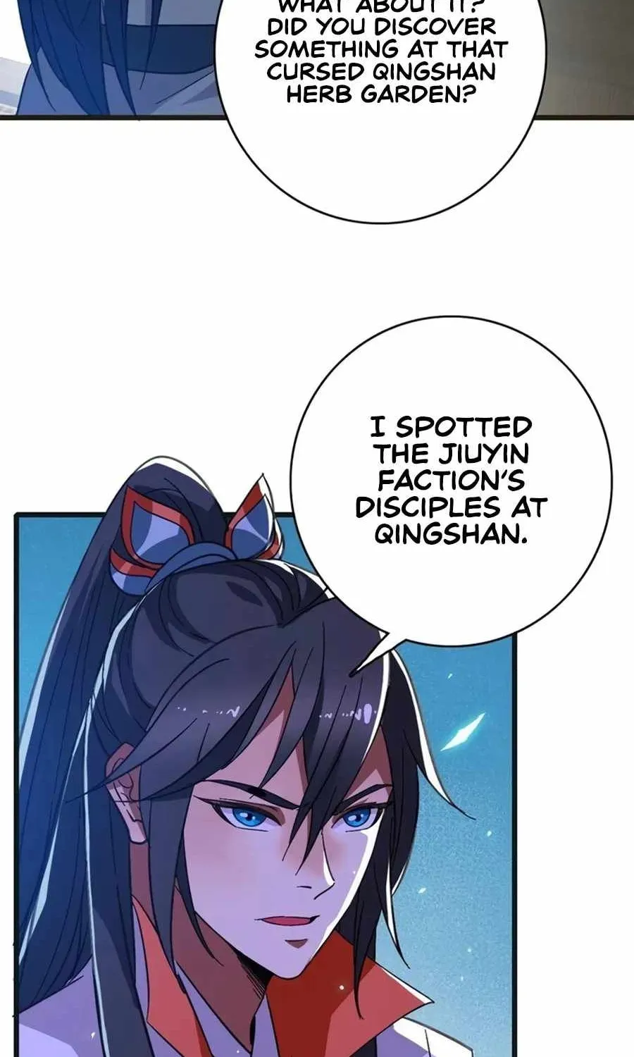 Chapter 76 — page 45