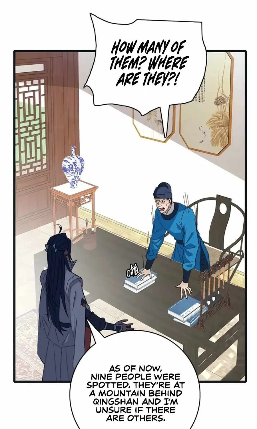 Chapter 76 — page 49