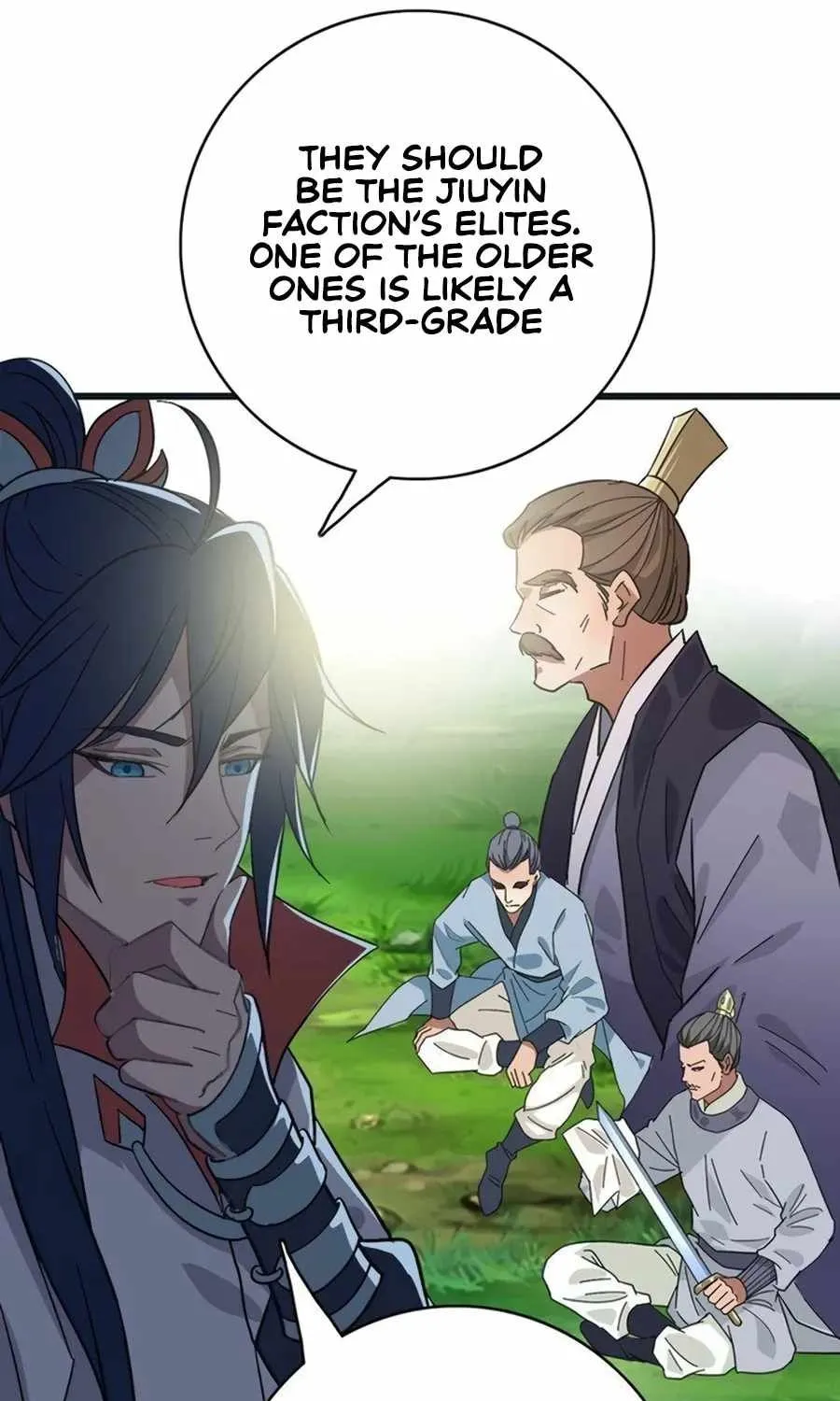 Chapter 76 — page 51