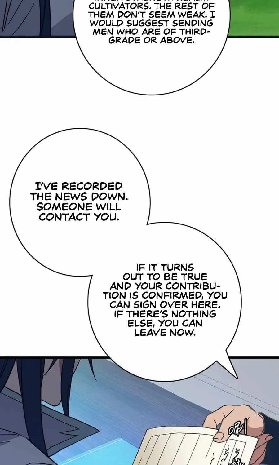 Chapter 76 — page 53
