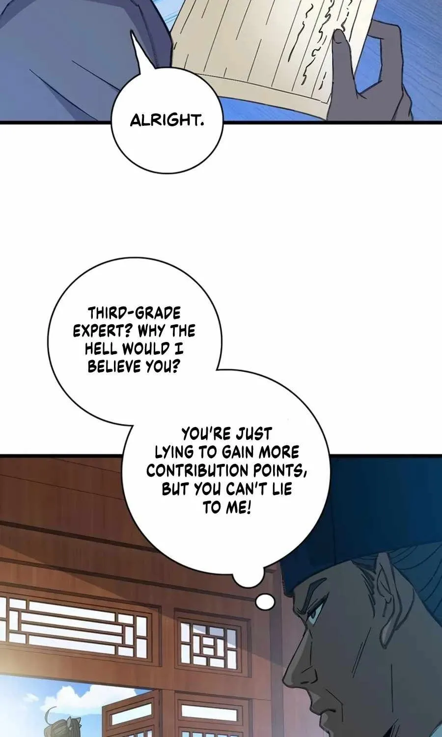 Chapter 76 — page 55