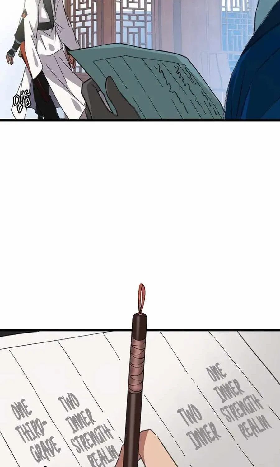Chapter 76 — page 57
