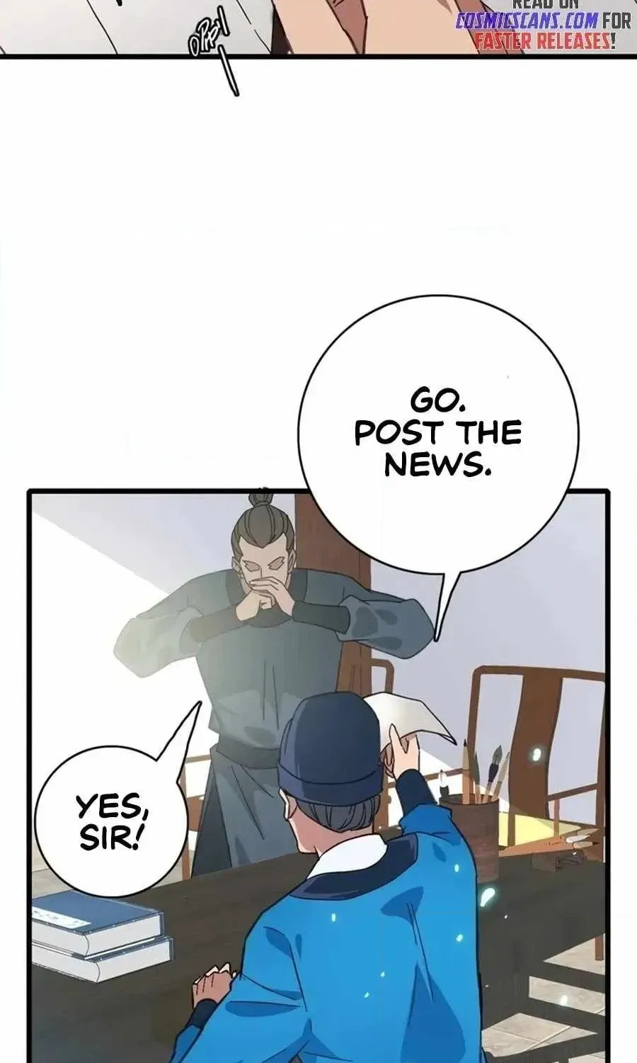 Chapter 76 — page 59