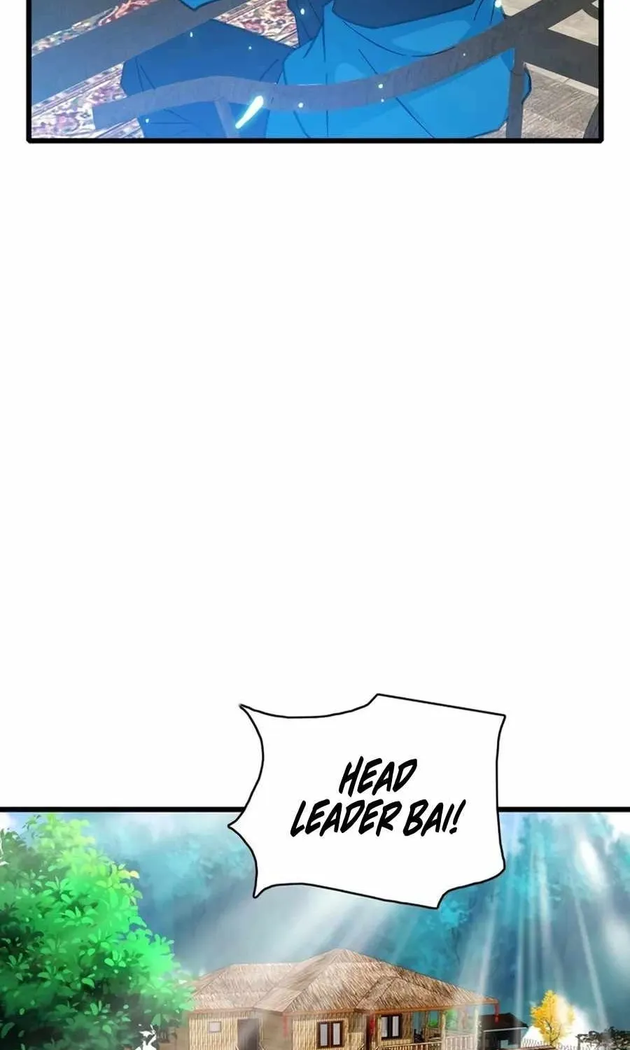 Chapter 76 — page 61