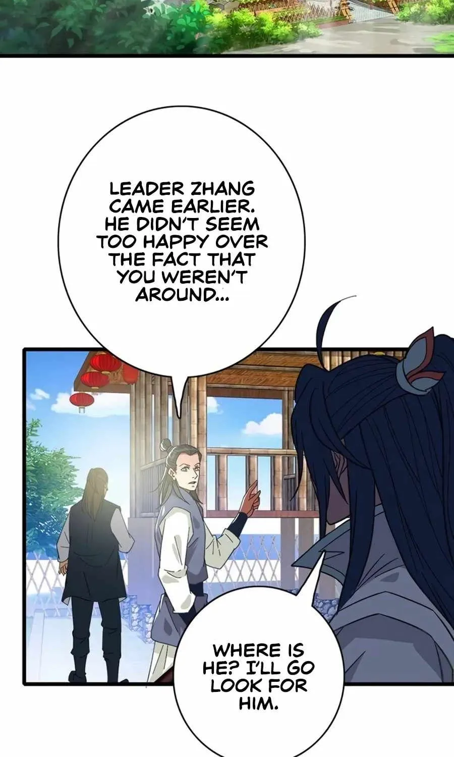 Chapter 76 — page 63